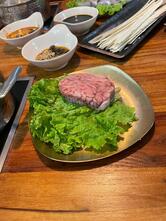 Hot Pot