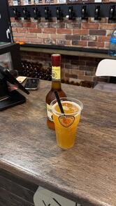 Хмель Маркет