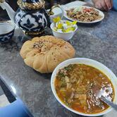 Кафе