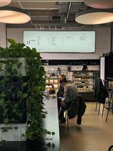 Ucafe