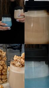 Эфиопия