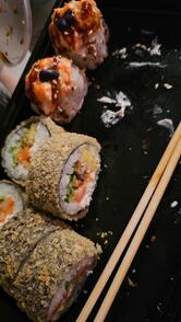 Sushi Studio