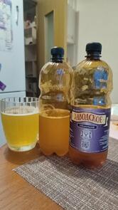 Пивоварoff