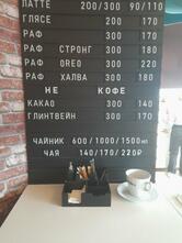 Каст