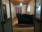 Герц