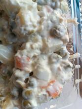 Мясной гастроном
