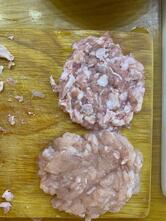 Мясной гастроном