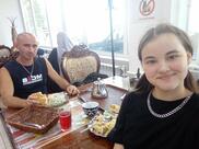 Аиша