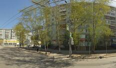 Безумно