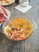 Кухня