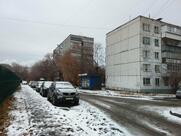 Хлеб Молоко