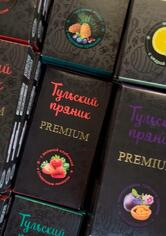 Сувениры и Пряники