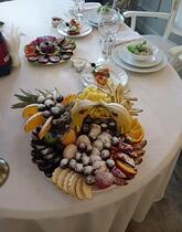 Парни из Баку