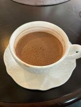 Мануфактура шоколада Дарьи Егоровой