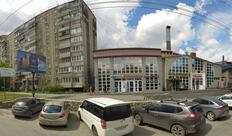 Хлеб сласти