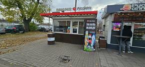 Руссиано