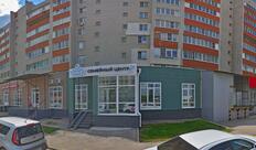 Близкие