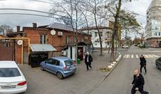 Самурай