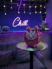 Chill