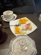 Логово