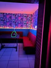 ЧиллHub
