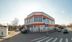 Честер
