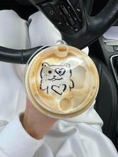 Vandal Coffee