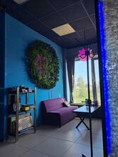 4.20Hookah