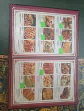 Китайская кухня