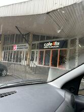 Cafe4fix