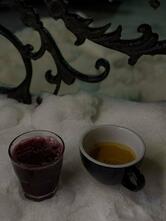 Kaffa