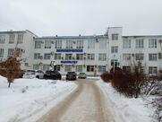Буфет бар