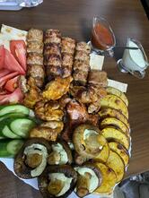 Марк