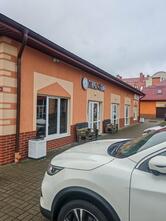 Стирка и Кофе