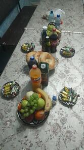 Кафе
