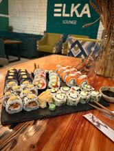 Elka_lounge