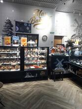 MaxBakery