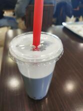 Bubbleology