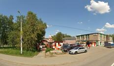 Вау шашлык шаурма