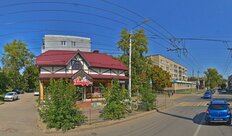 Мельник