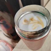 One Price Coffee