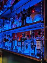 Ночной клуб Irris