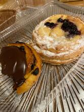 French Bakery SeDelice