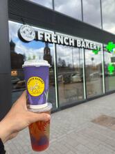 French Bakery SeDelice
