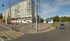 Безумно