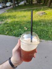 Ля тут Кофе