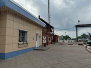 Арзамасский хлеб