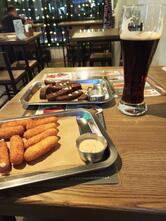 Gellert_bar