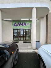 Чайхана