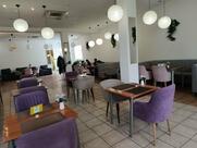 Freshly cafe